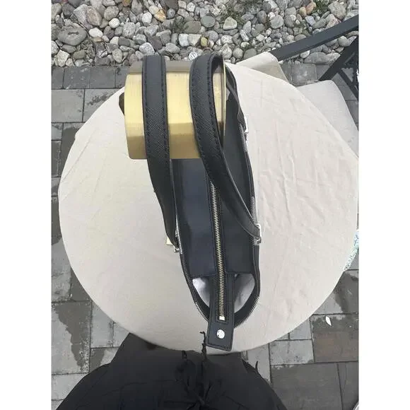 Kate Spade Cedar Street Mini Harmony Shoulder Bag, Excellent Condition - Picture 4 of 12